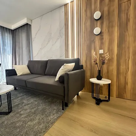 Aurum Apartamenty -Krynica Zdroj Ul Cicha 16 12A1 Bezplatny Parking!! Exterior photo