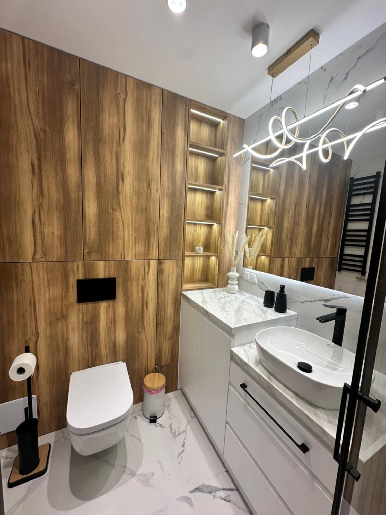 Aurum -krynica Zdroj Ul Cicha 16 12a1 Bezplatny Parking!! Apartment Krynica Zdroj